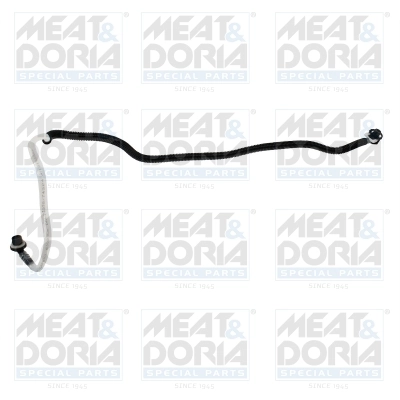 Fuel Line